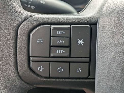 Used 2022 Ford F150 XLT RWD image 20