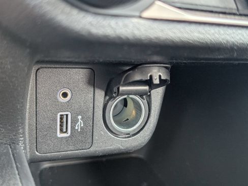 Used 2024 Nissan Versa S w/ S Plus Package FWD image 15