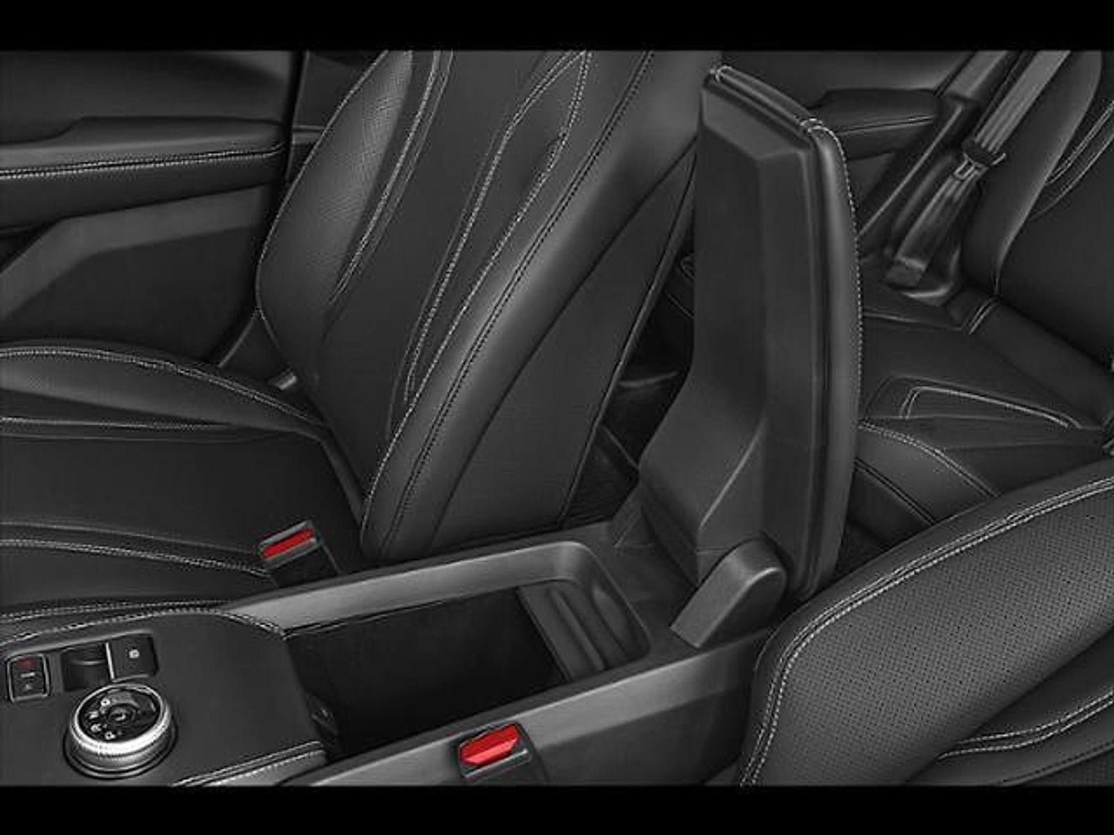 Used 2023 Ford Mustang Mach-E Premium RWD image 46