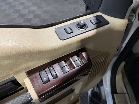 Used 2008 Ford F350 Lariat image 13