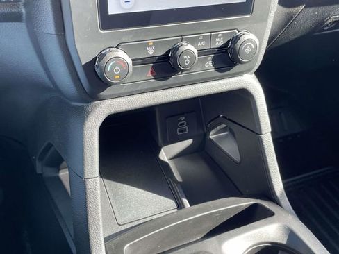 New 2025 Ford Ranger XL w/ Trailer Tow Package image 6