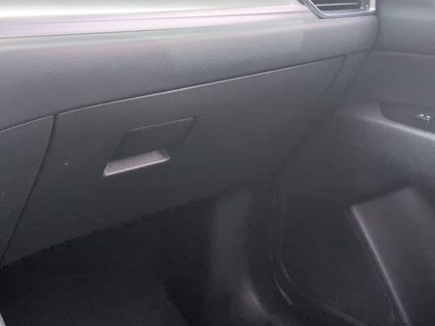 Used 2021 MAZDA CX-5 Touring AWD/4WD image 18