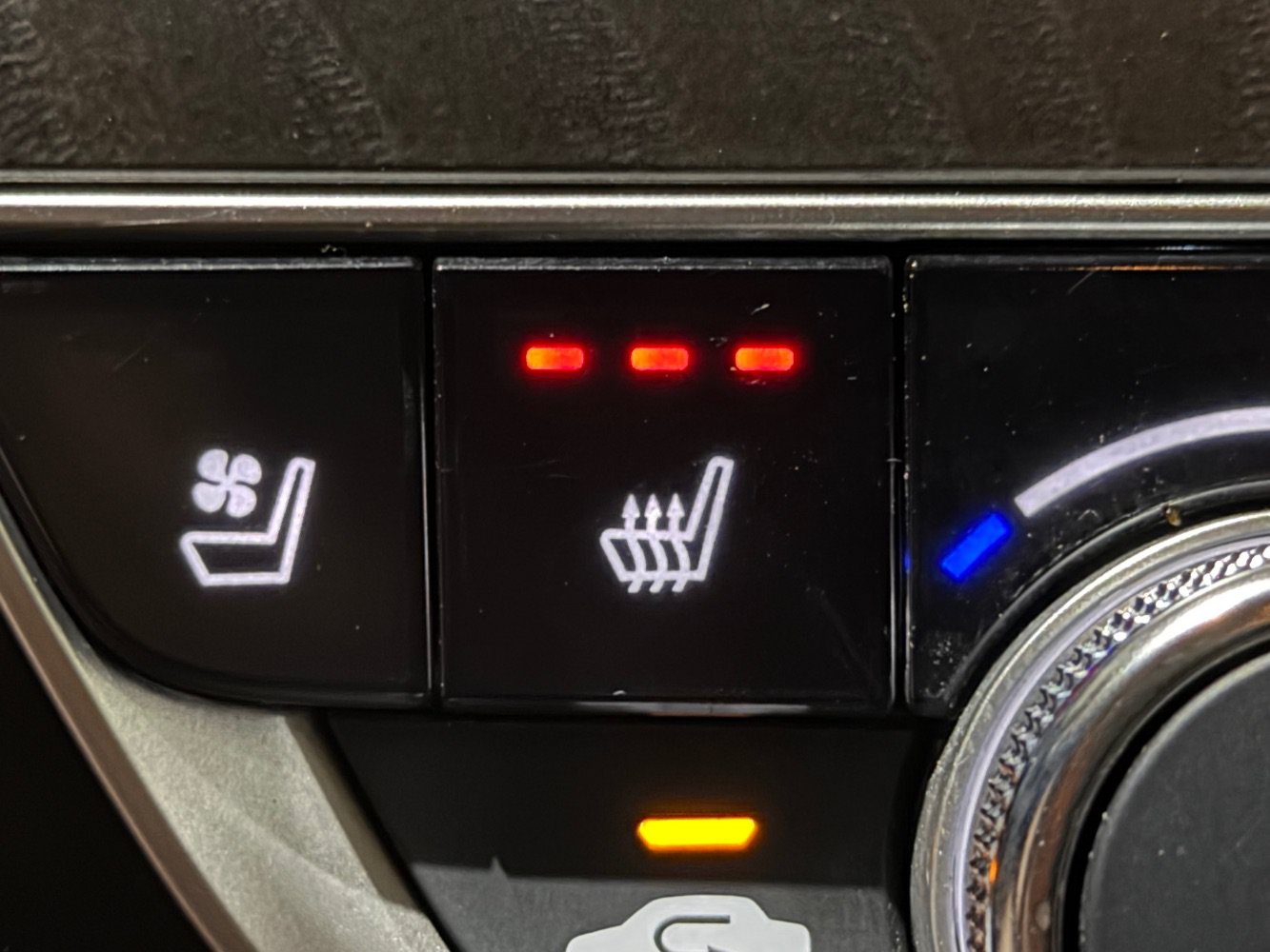 Used 2018 Honda Accord Touring image 34