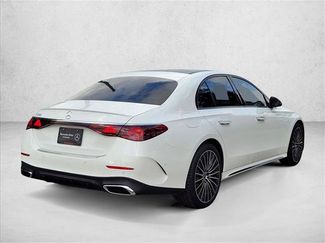 New 2026 Mercedes-Benz E 350 E 350 video 2