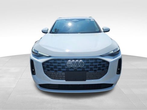 New 2025 Audi Q5 Premium Plus image 2