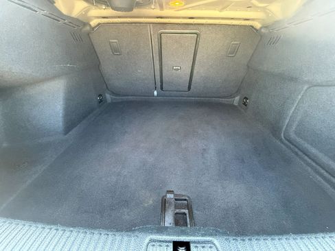 Used 2017 Audi A3 2.0T Premium w/ Convenience Package FWD image 43