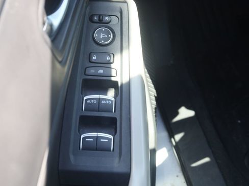 Used 2023 Honda Accord EX image 20