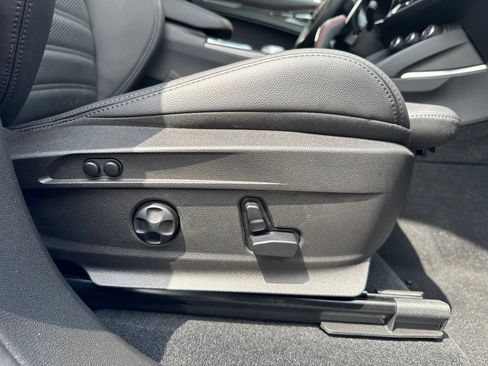 Used 2023 Alfa Romeo Stelvio Estrema AWD/4WD image 68