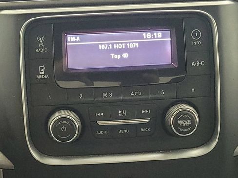 Used 2019 RAM 1500 Express image 25