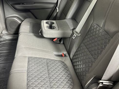 Used 2020 Chevrolet Blazer LT image 16