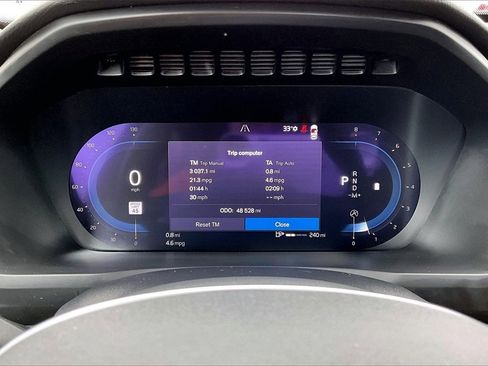 Certified 2023 Volvo XC90 B5 Core w/ Protection Package Premier image 13