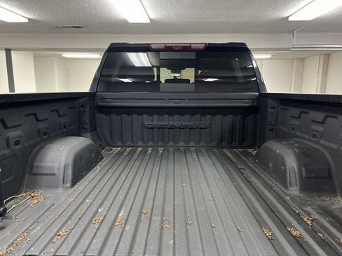 Used 2024 GMC Sierra 1500 Denali w/ Denali Reserve Package image 27