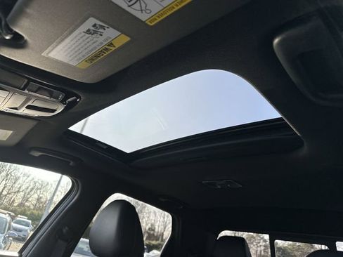 Used 2024 Hyundai Santa Cruz Night image 26