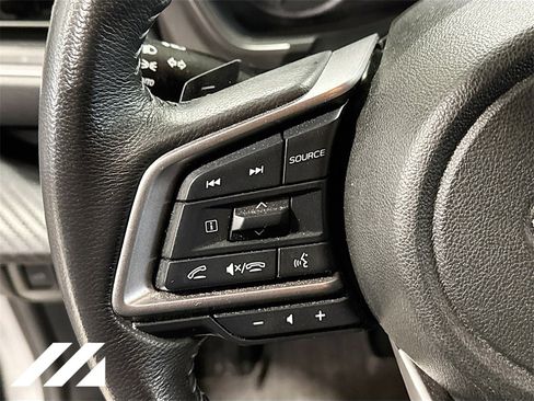 Certified 2023 Subaru Ascent Premium w/ Convenience Package image 12