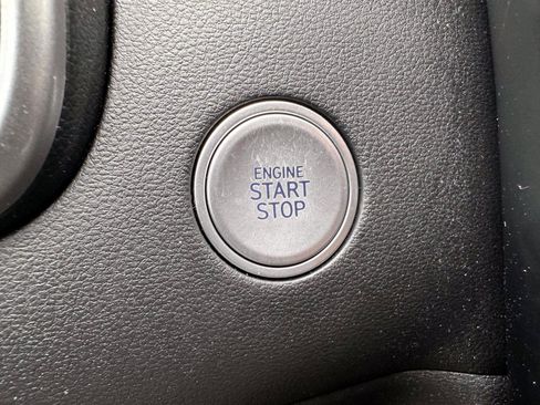 Used 2023 Hyundai Tucson SEL AWD/4WD image 21