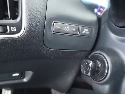 Used 2017 INFINITI Q50 Red Sport 400 image 32