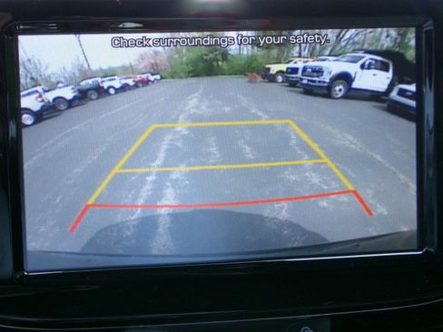 Used 2020 Hyundai Elantra GT N Line image 21