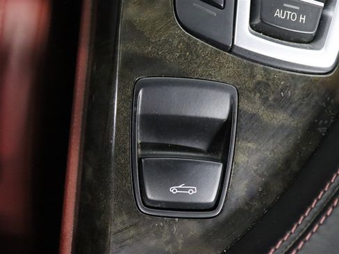 Used 2018 BMW 640i xDrive XI M SPORT w/ M Sport Package image 24