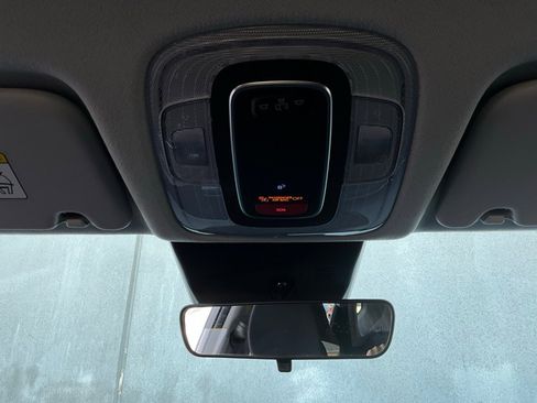 Used 2025 Hyundai Kona SEL image 15