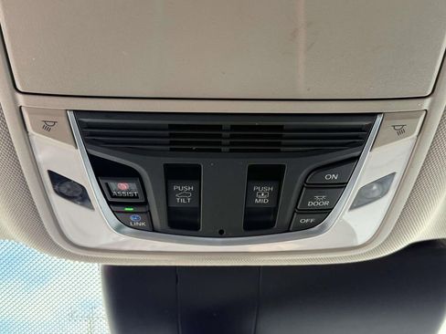 Certified 2023 Acura RDX Technology Package image 24