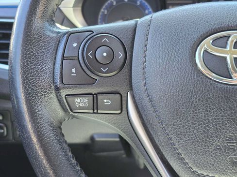 Used 2014 Toyota Corolla S FWD image 31