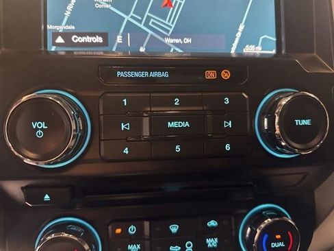 Used 2018 Ford F450 Lariat w/ Lariat Ultimate Package image 78