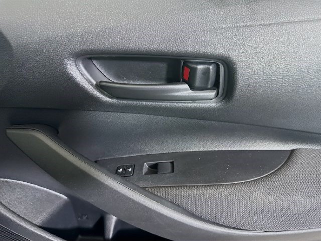 Used 2024 Toyota Corolla LE FWD image 29