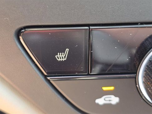 New 2025 Honda Accord SE image 7