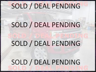 Used 2020 Ford F250 Platinum