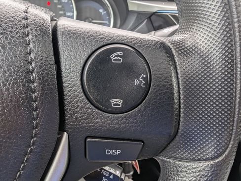 Used 2016 Toyota Corolla LE FWD image 24