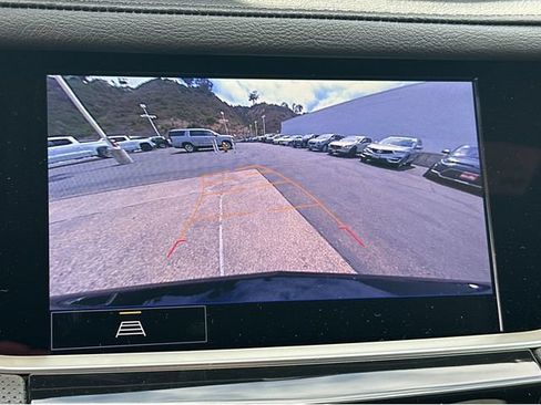 Certified 2024 Cadillac XT6 Luxury AWD/4WD image 19