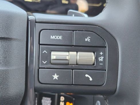 New 2027 Kia Telluride SX Prestige X-Pro AWD/4WD image 25