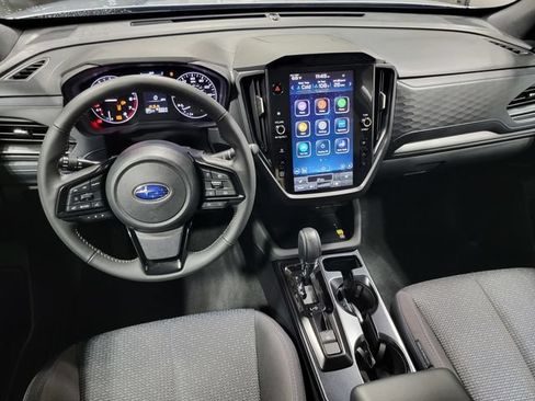 Certified 2026 Subaru Forester Premium AWD/4WD image 29