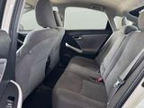 Used 2013 Toyota Prius Plug-In Hybrid image 5