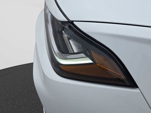 Used 2026 Volkswagen Jetta Sport FWD image 11