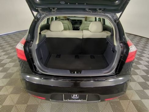 Used 2013 Kia Rio EX FWD image 34