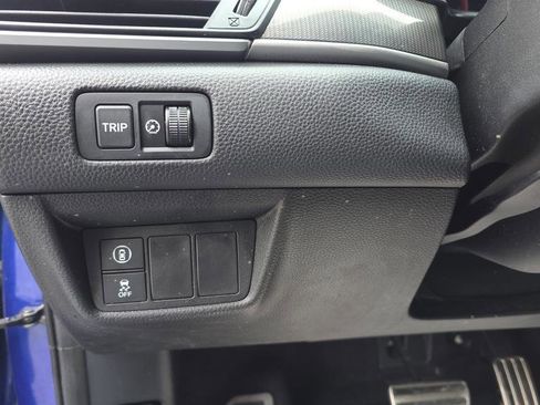 Used 2022 Honda Accord Sport image 18