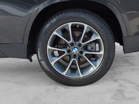 Used 2018 BMW X5 xDrive35i image 17