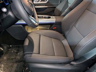 New 2026 Mercedes-Benz CLA 350 video 3