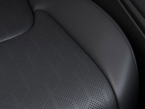 New 2026 Kia Carnival SX w/ SX Dark Edition Package image 24