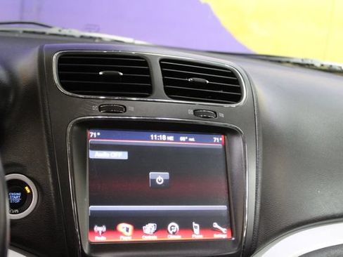 Used 2019 Dodge Journey GT AWD/4WD image 19