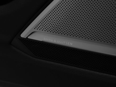 Used 2023 Audi RS 6 image 51