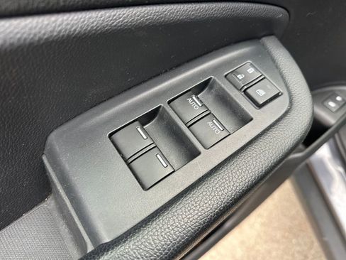 Used 2021 Honda Passport EX-L image 10