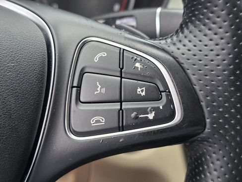 Used 2016 Mercedes-Benz C 300 Sedan image 24