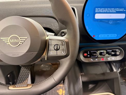 New 2026 MINI Cooper Countryman S image 14