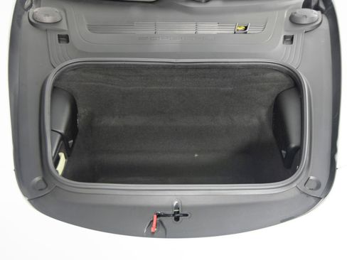 Certified 2017 Porsche 911 Carrera 4S image 50