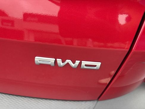 Used 2025 Ford Escape ST-Line AWD/4WD image 29