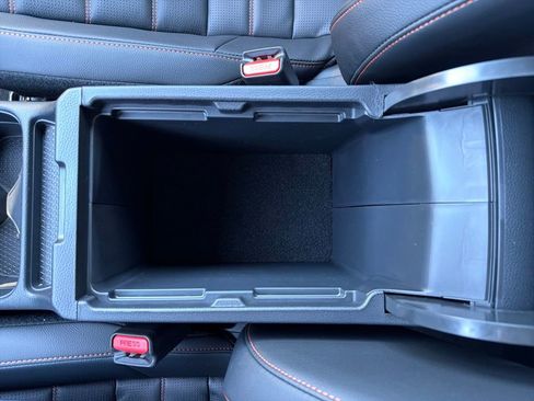 New 2026 Honda CR-V Sport-L image 28