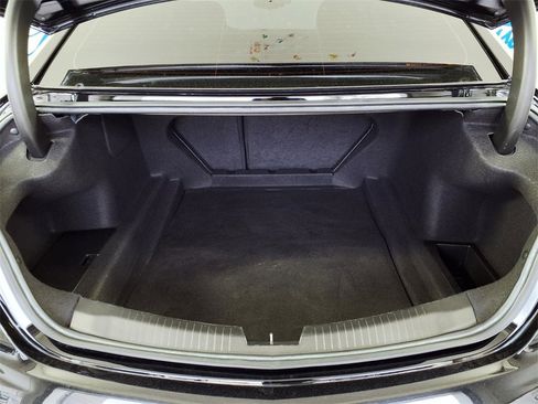 Used 2023 Cadillac CT5 Luxury image 9