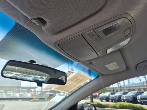 Used 2018 Hyundai Sonata SE image 18